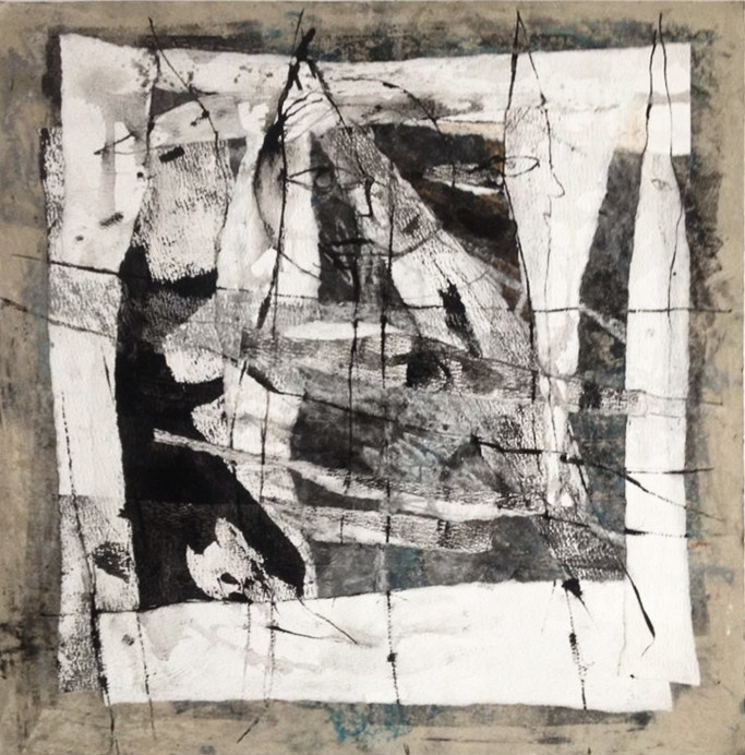 Fragmenten II